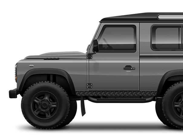 landytube